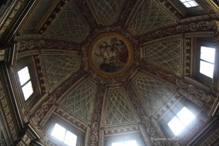 Duomo - interno